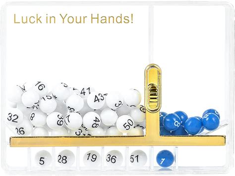 random number generator for powerball|POWERBALL LUCKY NUMBERS .